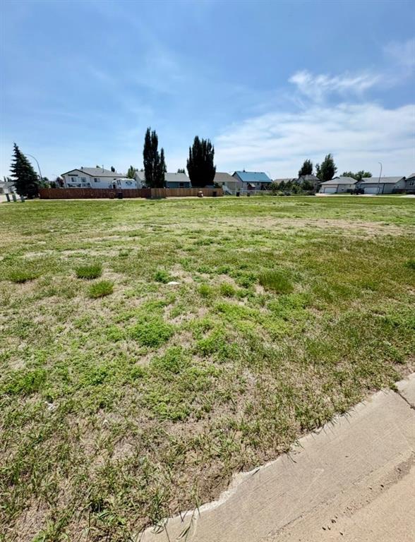 Picture for 96 Upland Manor 