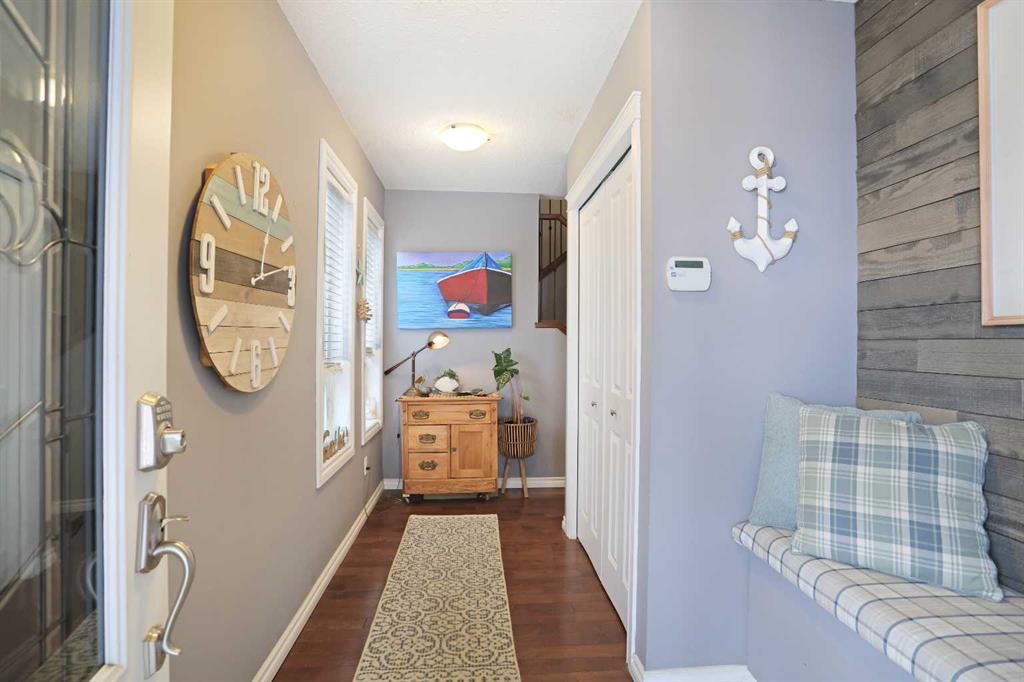 Picture for 42 White Pelican Way 