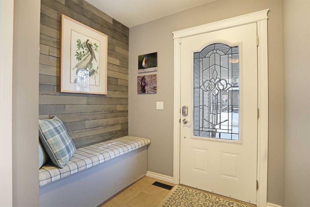 Picture for 42 White Pelican Way 