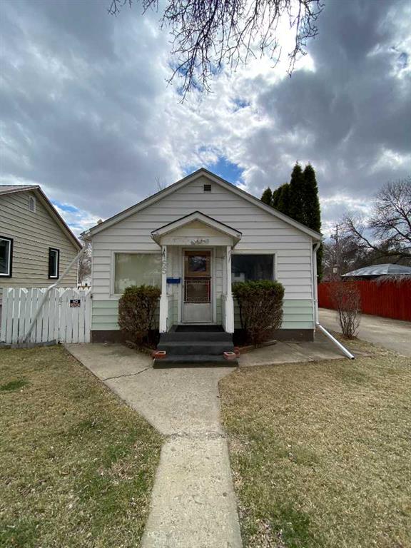 Picture for 65 3 Street NW