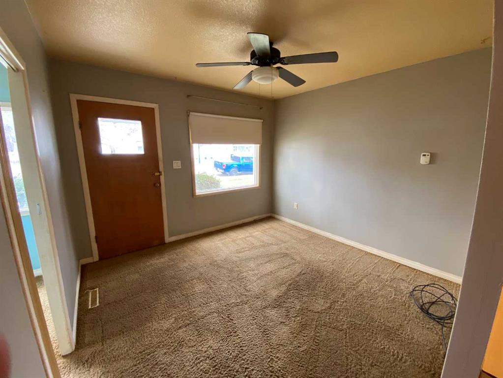 Picture for 65 3 Street NW