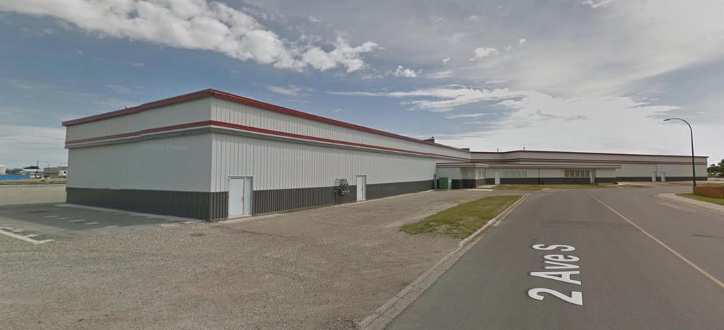 Picture for 2907 2 Avenue S