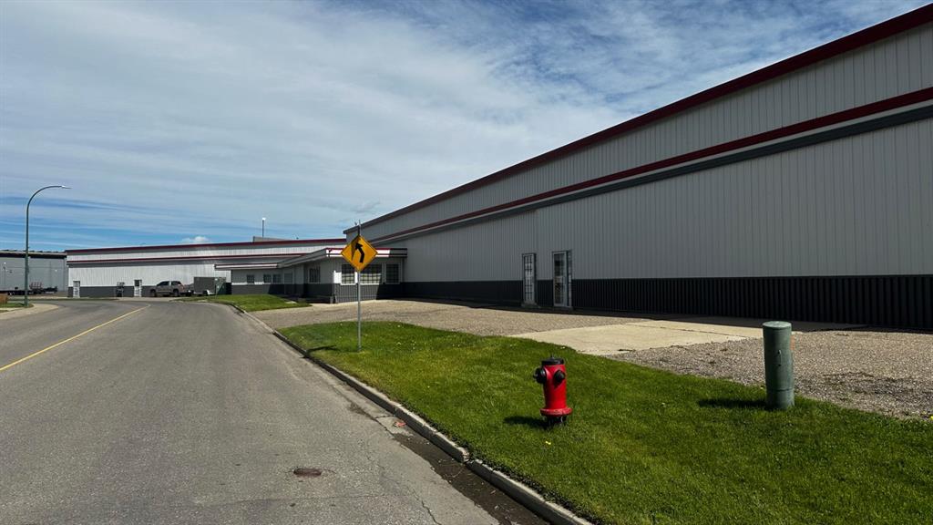 Picture for 2907 2 Avenue S