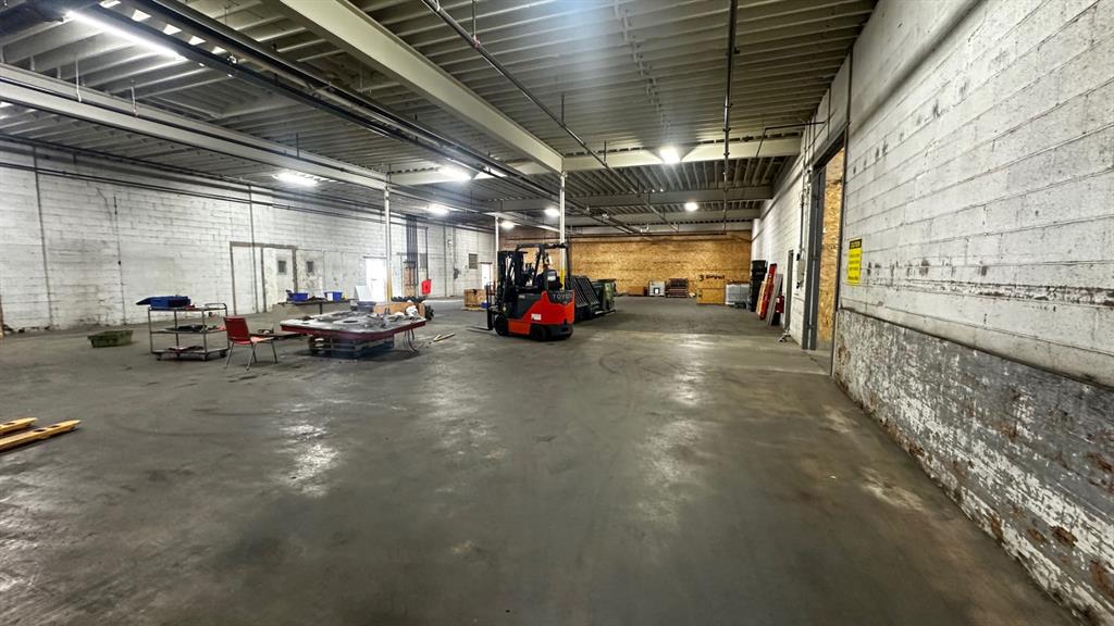 Picture for 2907 2 Avenue S