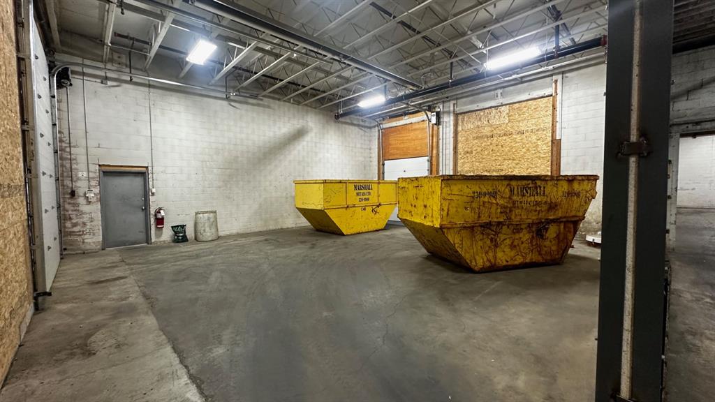 Picture for 2907 2 Avenue S