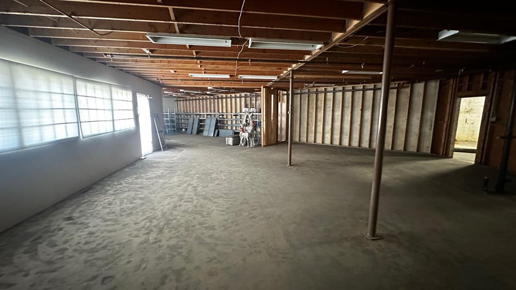 Picture for 2907 2 Avenue S