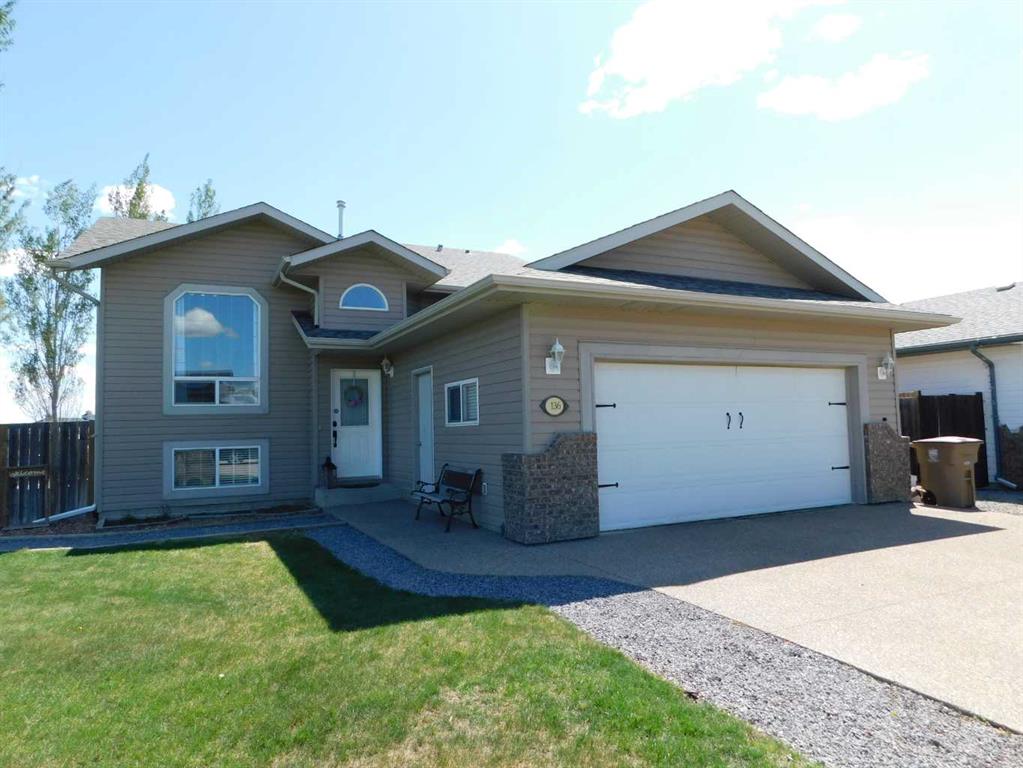 Picture for 136 Meadowbrook Drive E