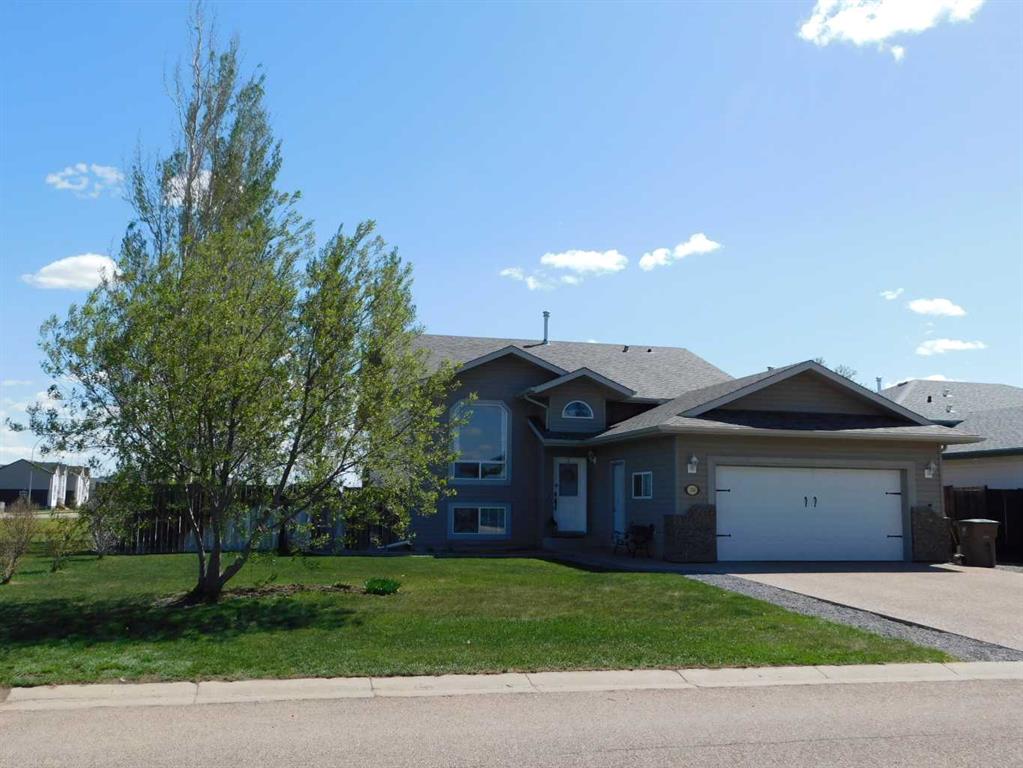 Picture for 136 Meadowbrook Drive E