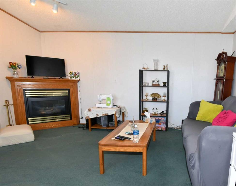 Picture for 24 Maple Drive W