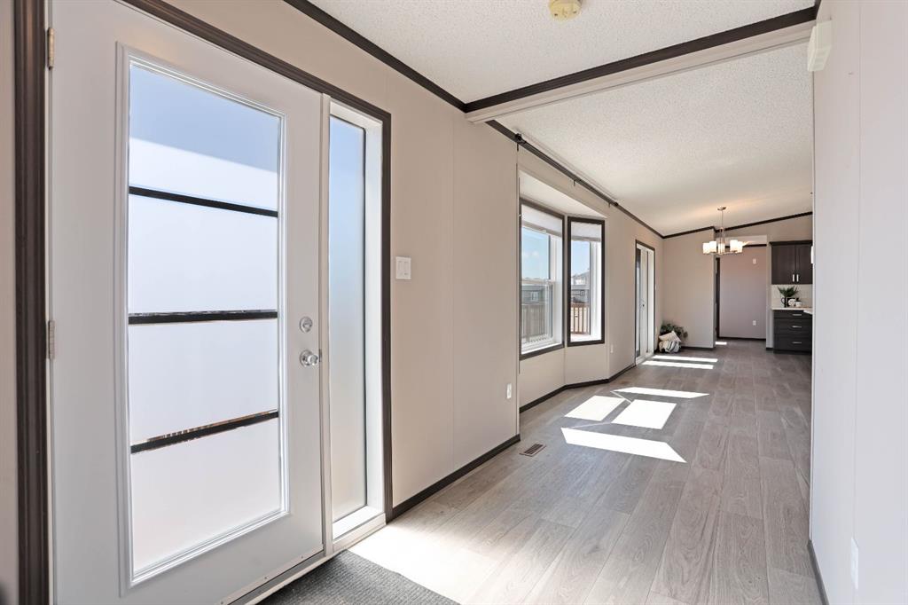 Picture for 3 Meadowplace Manor E