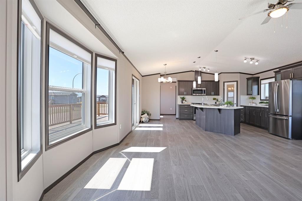 Picture for 3 Meadowplace Manor E