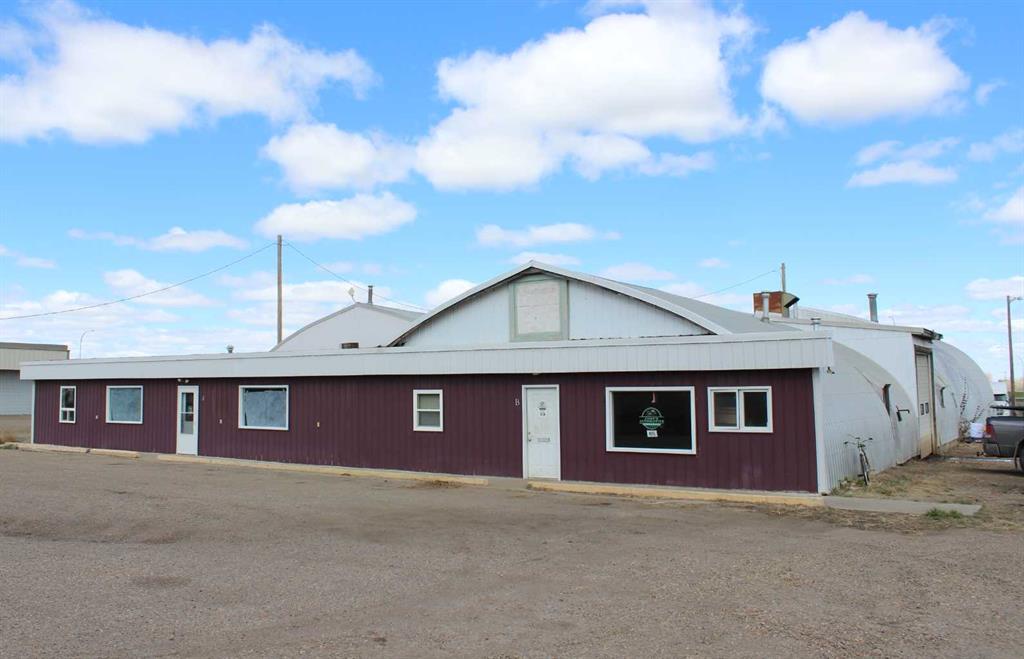 Picture for 143078 15 Avenue W