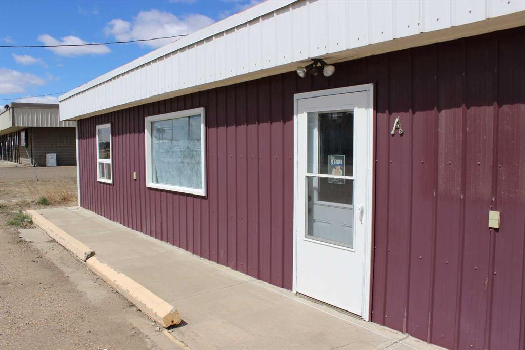 Picture for 143078 15 Avenue W