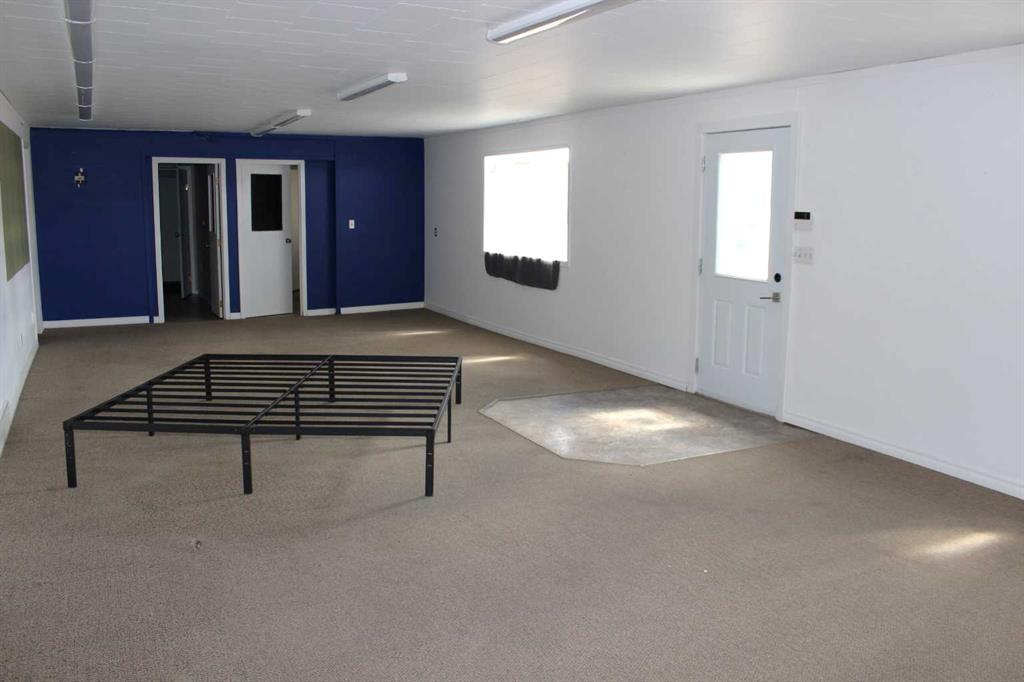 Picture for 143078 15 Avenue W