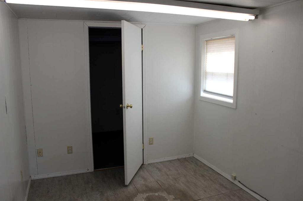 Picture for 143078 15 Avenue W
