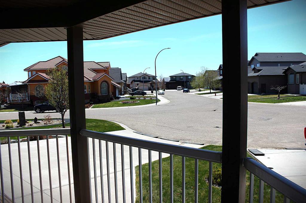 Picture for 8 South Shore Close E