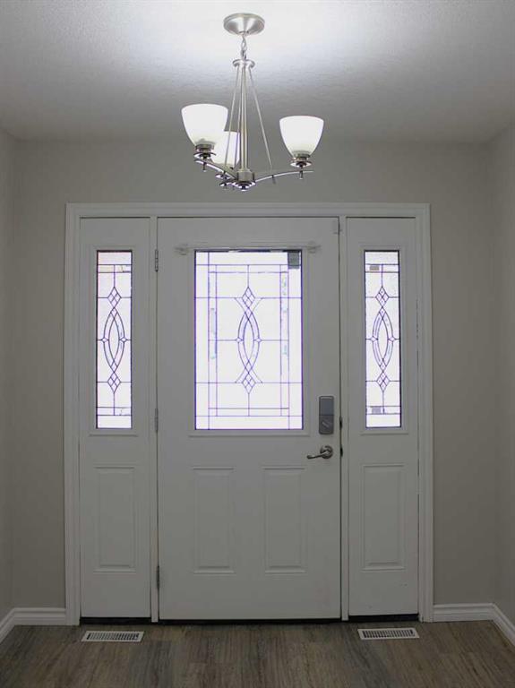 Picture for 8 South Shore Close E