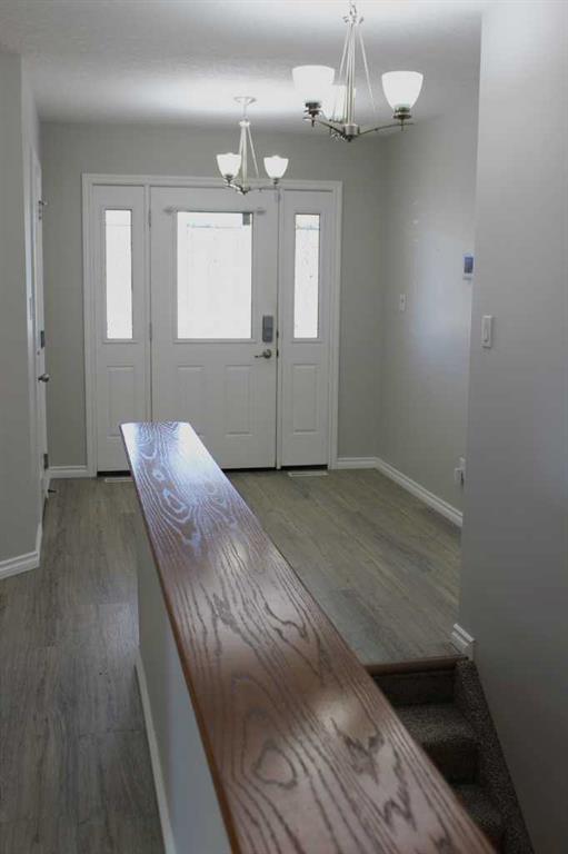 Picture for 8 South Shore Close E