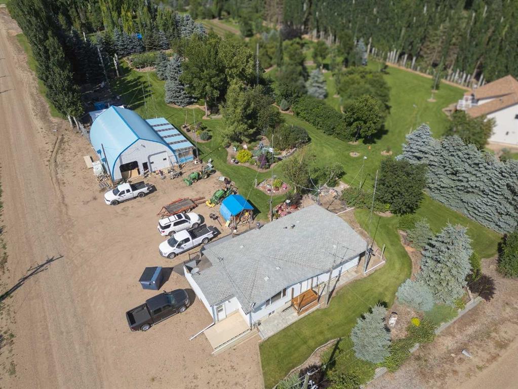 Picture for 146, 145006 Township Rd 190 Road 