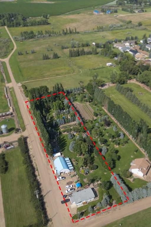 Picture for 146, 145006 Township Rd 190 Road 