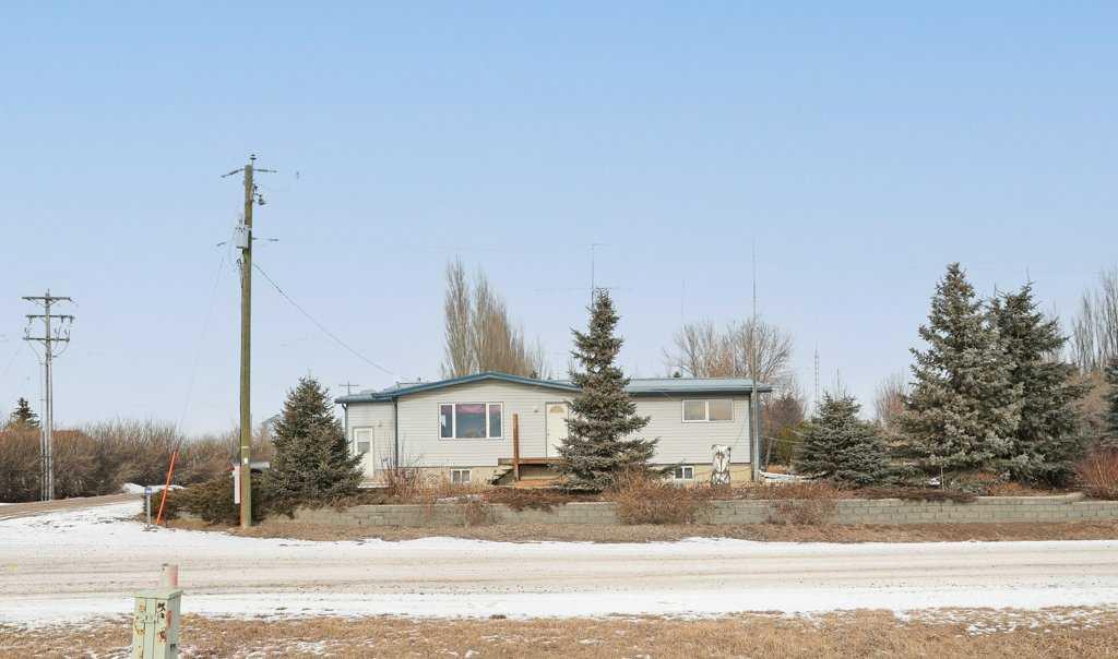 Picture for 146, 145006 Township Rd 190 Road 