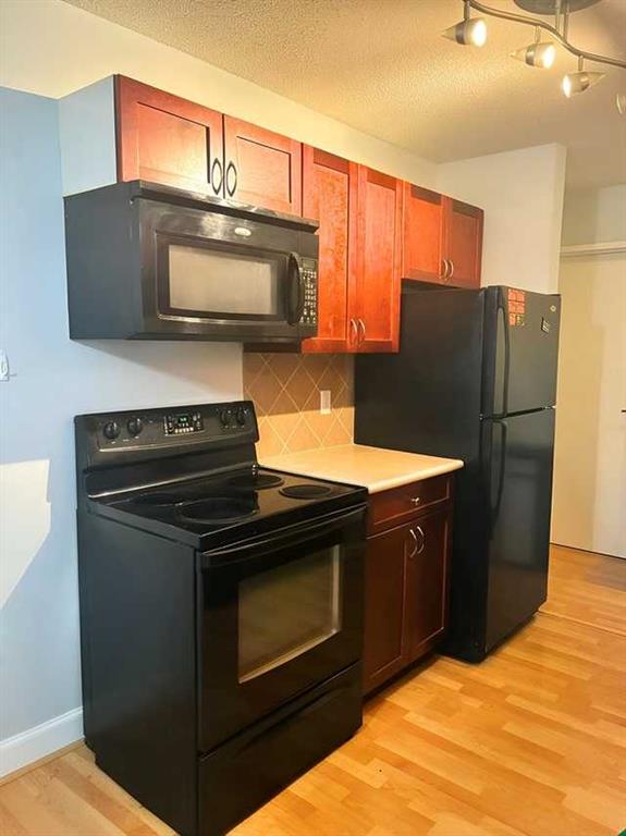 Picture for 201, 7164 Parke Avenue 
