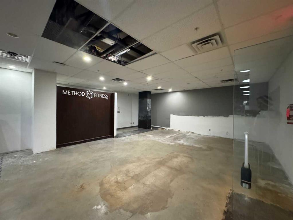 Picture for 16, 2500 4 Street SW