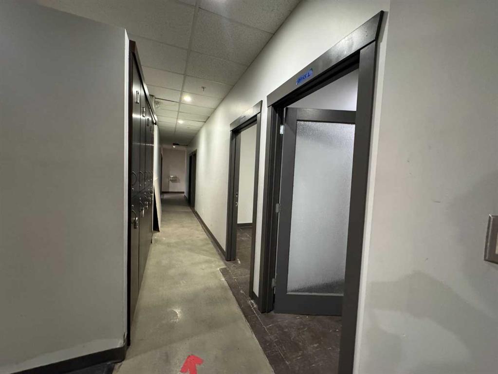 Picture for 16, 2500 4 Street SW
