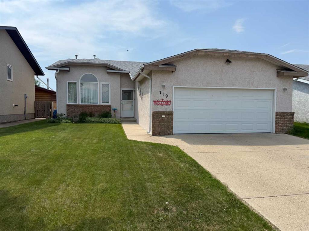 Picture for 719 Parkland Drive 