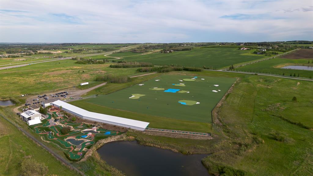 Picture for 12014 242 Avenue W