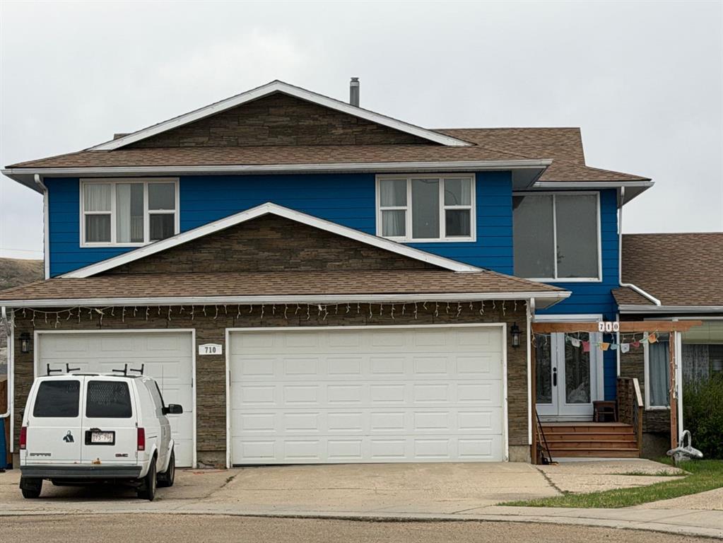 Picture for 710 Bankview Close 