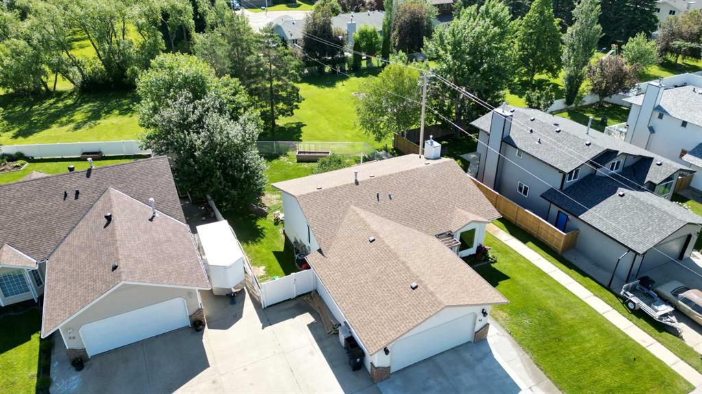 Picture for 64 Prairie Meadows Road W