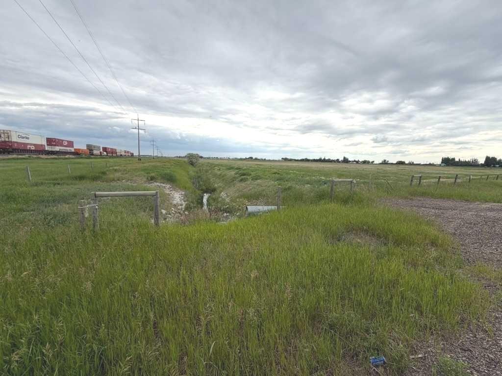 Picture for  Cassils Road W