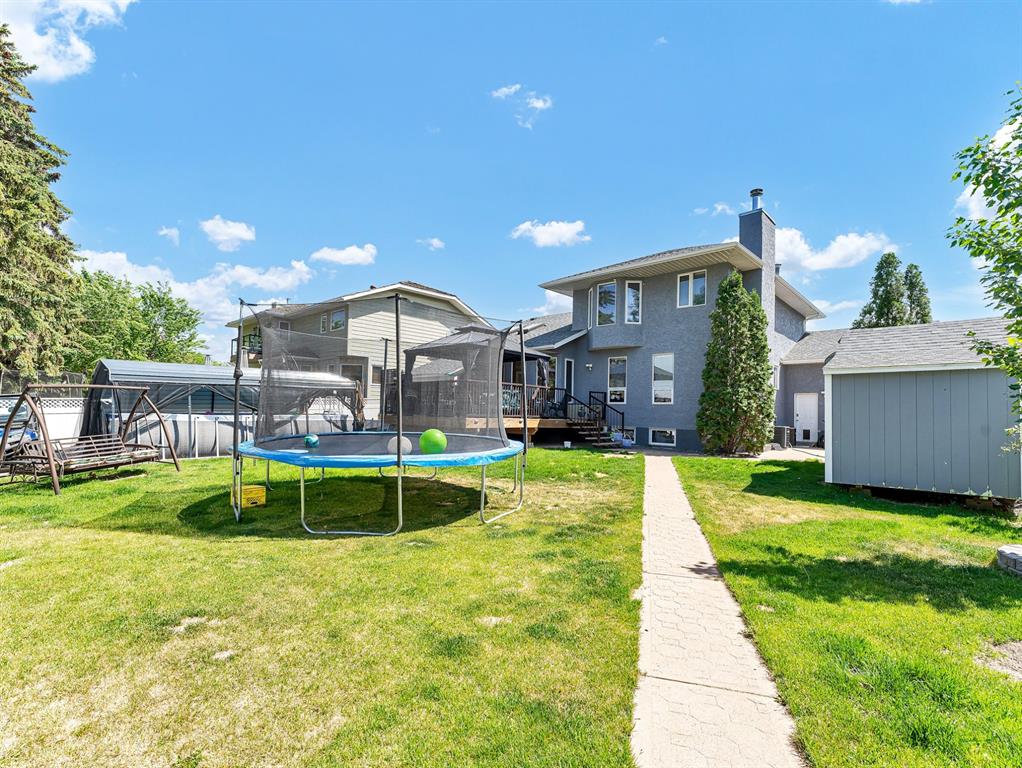      80 Fairview Avenue E , Brooks, 0043,T1R0N5 ;  Listing Number: MLS A2054293