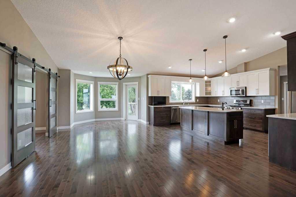 Picture for 182034 Rge Rd 163  