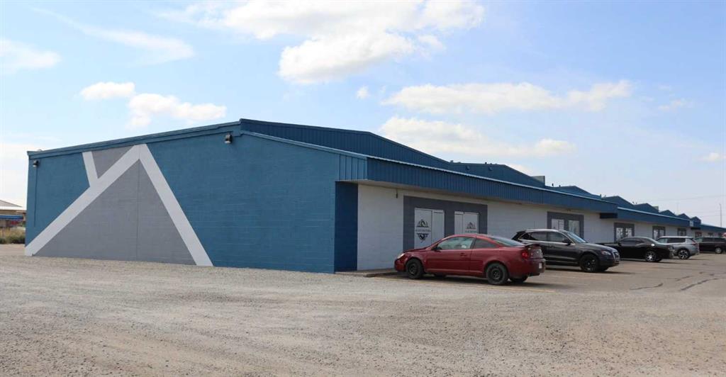 Picture for 3608 14 Avenue N