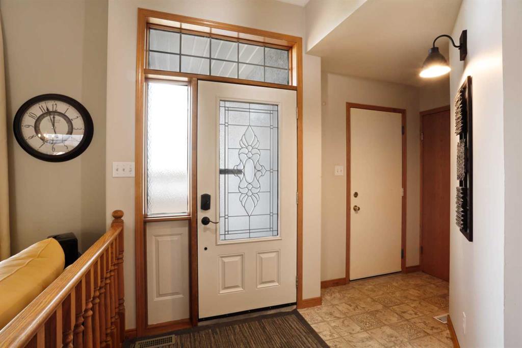 Picture for 731 Parkland Drive E