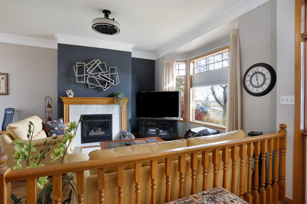 Picture for 731 Parkland Drive E