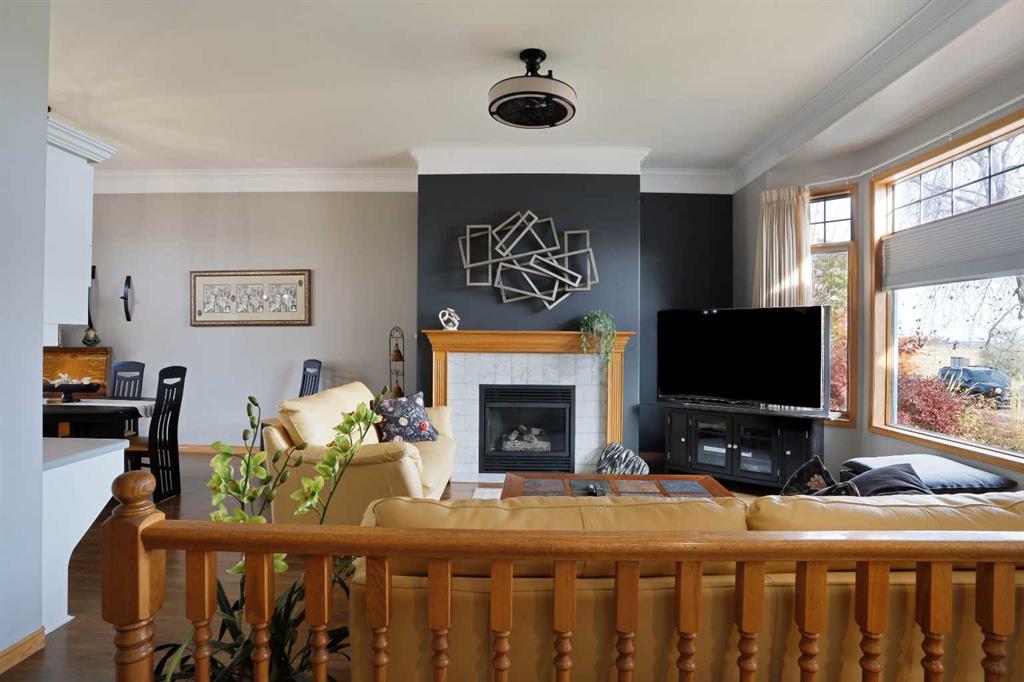 Picture for 731 Parkland Drive E