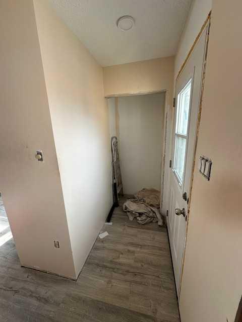 Picture for 417 2 Avenue W
