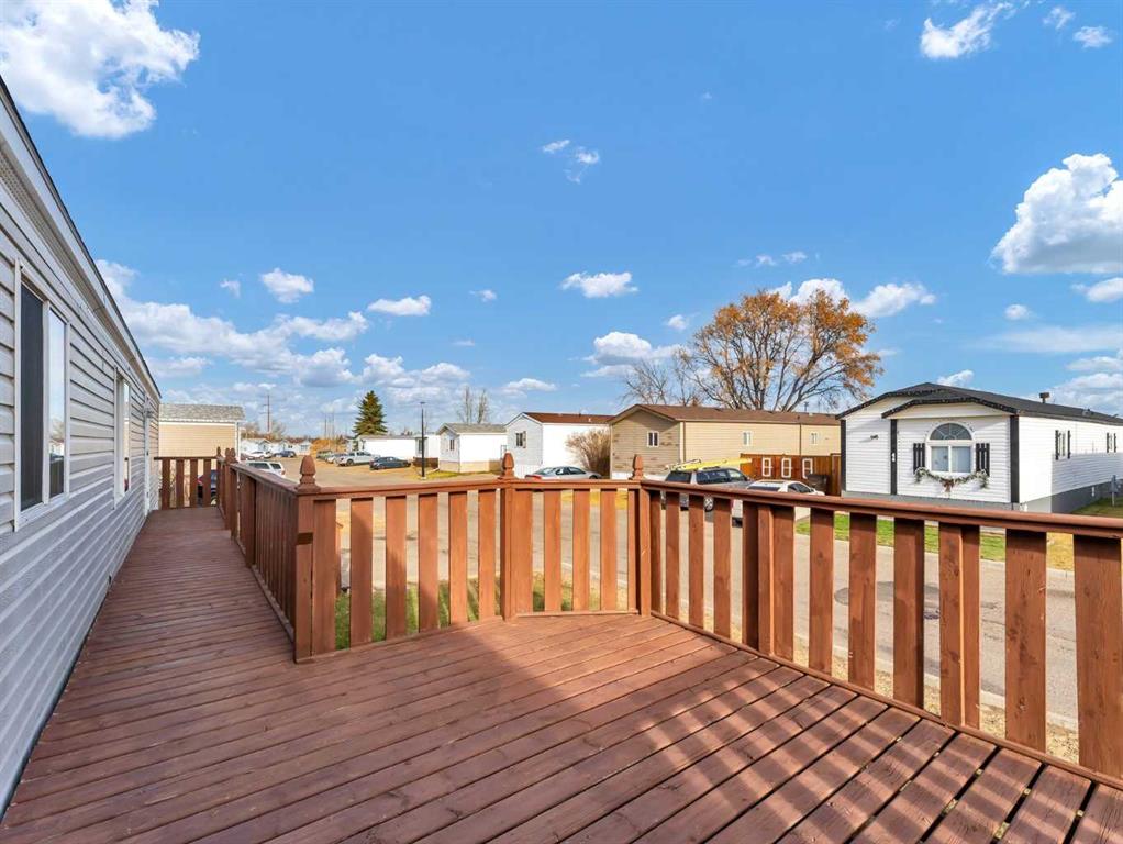 Picture for 57 Maple Drive W