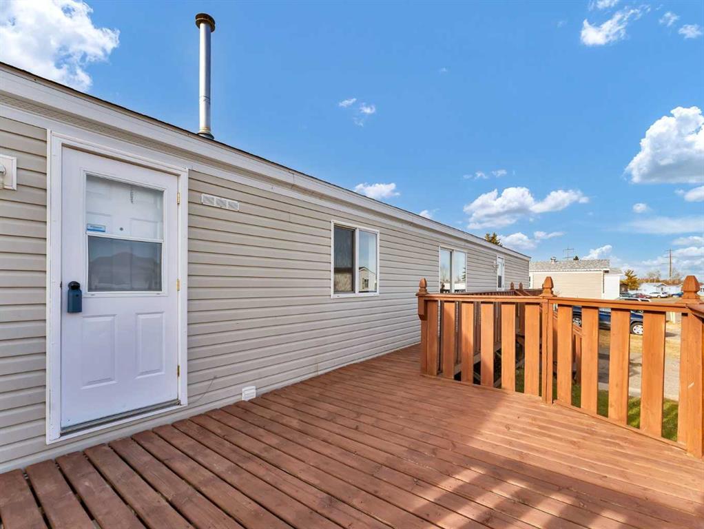 Picture for 57 Maple Drive W