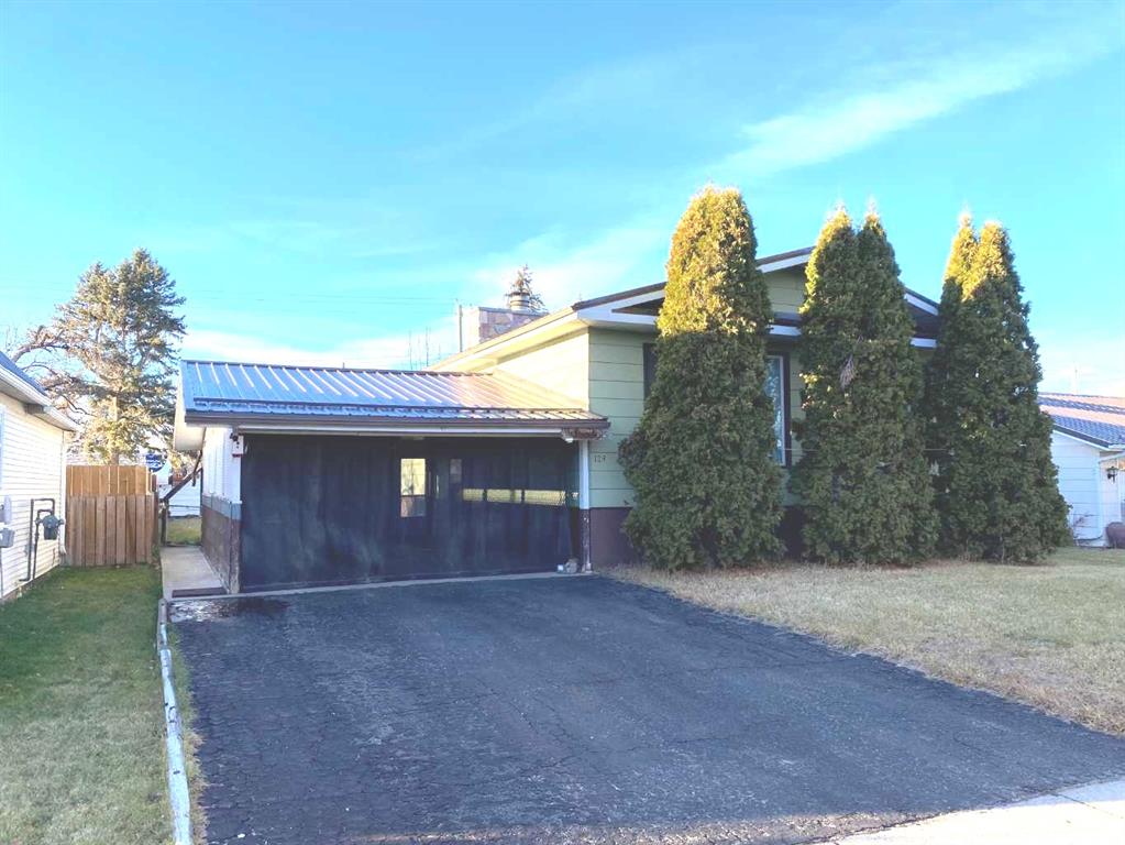 Picture for 124 1 Street 