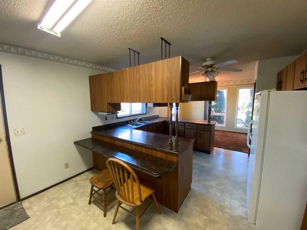 Picture for 124 1 Street 