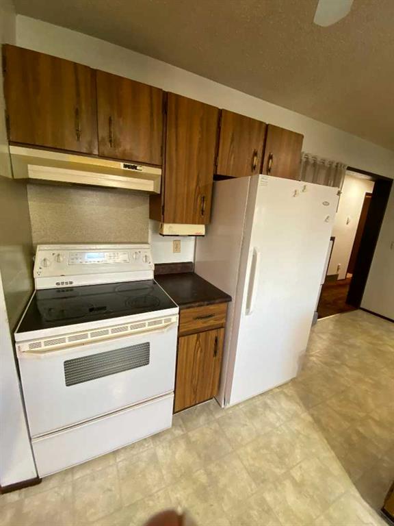 Picture for 124 1 Street 