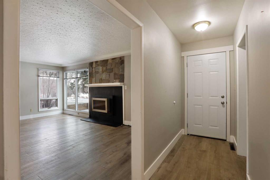 Picture for 508 2 Avenue W