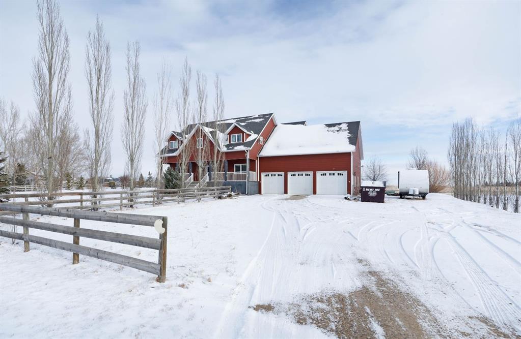 Picture for 123, 181057 Highway 873  