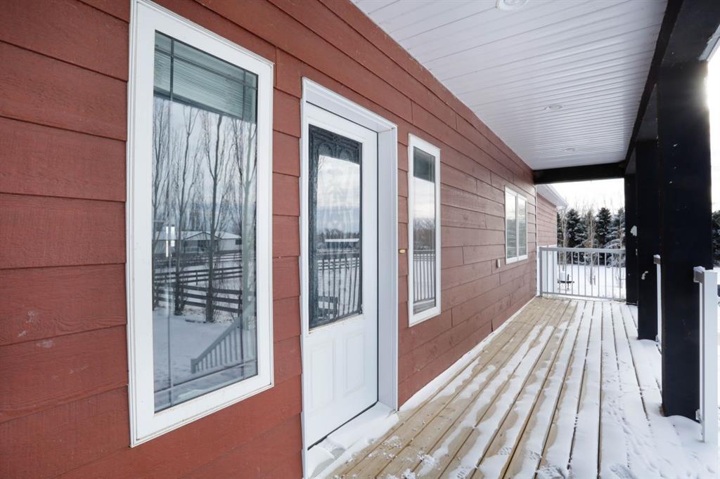 Picture for 123, 181057 Highway 873  