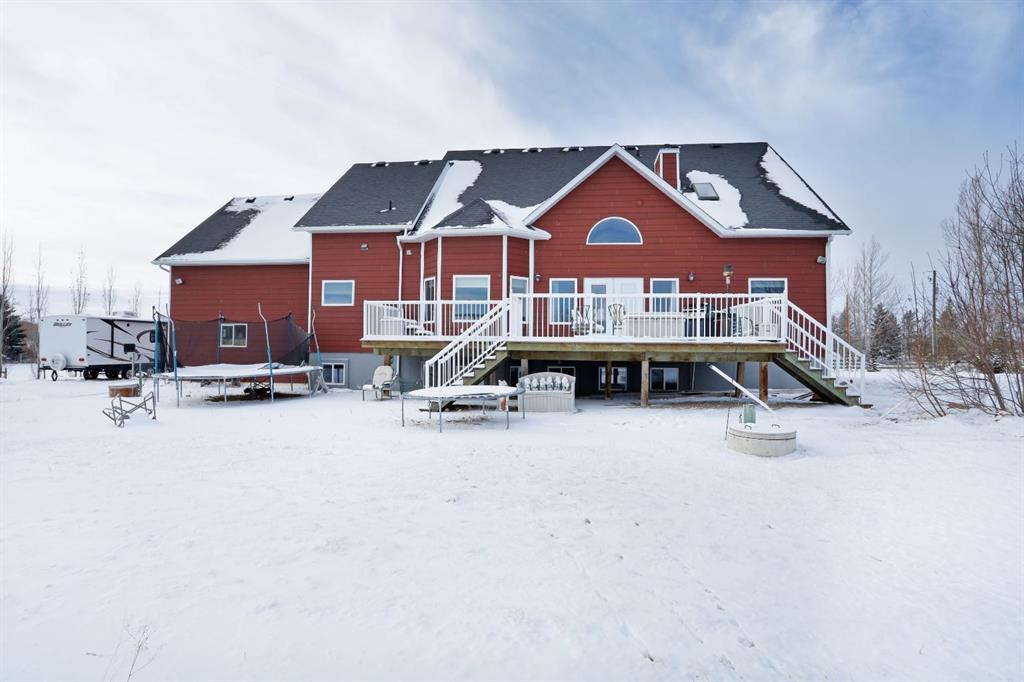 Picture for 123, 181057 Highway 873  