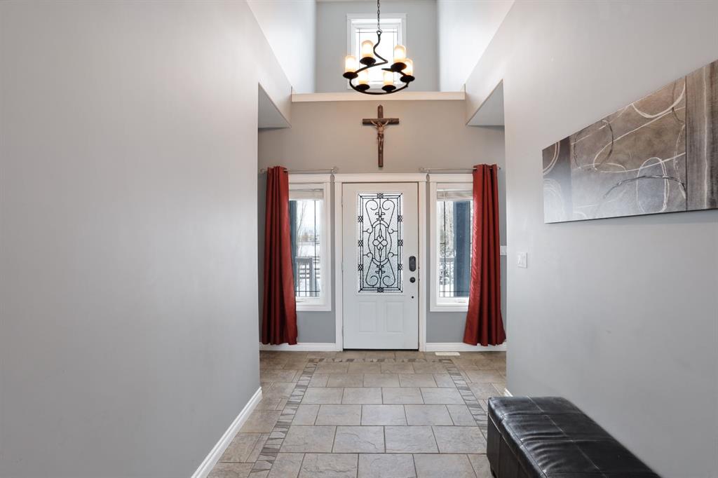 Picture for 123, 181057 Highway 873  